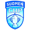 Suomen Cup