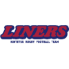 Kintetsu Liners