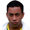 Gilberto
