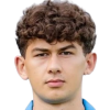 Swierczewski