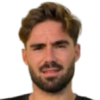 Hernandez Castro