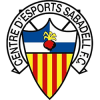 Sabadell