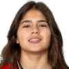 Nolasco