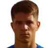 Kljajic