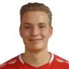 Eskelinen Miika