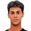 Rohan Sharma