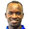 Anyama