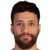 Babaei