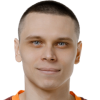 Nikita Shibaev