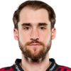 Ondrej Najman
