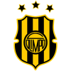 Olimpo Bahia Blanca