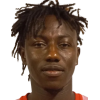 Ajayi Oluwafemi