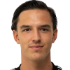 Sebastian Leitner