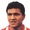 Perez