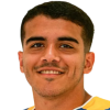 Herrera