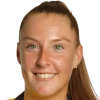 Ruby Sealey