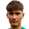 Petrovics