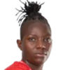 Engesha