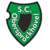 SC Obersprockhovel (Ger)