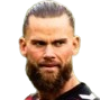 Kruse Bastian