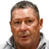 Barker S.