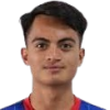 Singh T. K. (BEN)