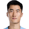 Xiao