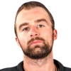 Jake Wahlin