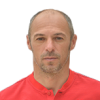 Andone Bogdan Ioan