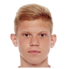 Rybalko