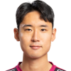 Jeong