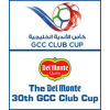 Gulf Clubs Championship