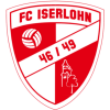 FC Iserlohn