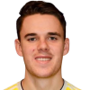 Adrian Samuel