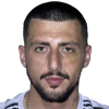 Beridze