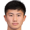 Yamashita