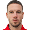 Mihailo Ristic