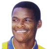 Montano
