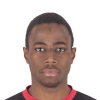 Oliseh