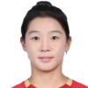 Jiayu Lu