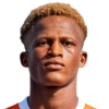 Bamba