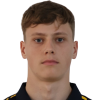 Tabuncic