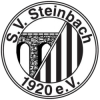 SV Steinbach