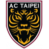 AC Taipei Nữ
