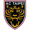AC Taipei Nữ
