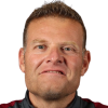 Gombau J.