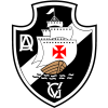 Vasco da Gama AC