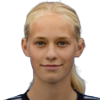 Van Drogen