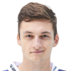 Prazak Vojtech