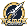 Kaluga